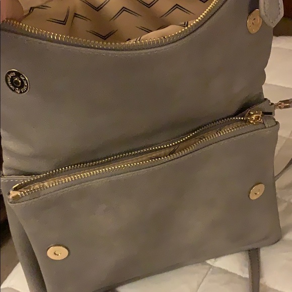 Purse - Picture 4 of 5